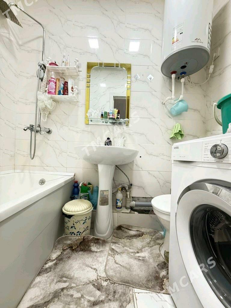 11 MKR 1-2 KOM edelen 40m²  - 11 мкр - img 3