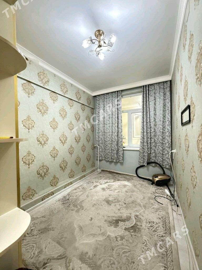 11 MKR 1-2 KOM edelen 40m²  - 11 мкр - img 4