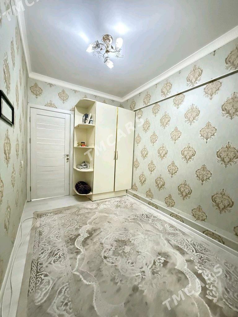 11 MKR 1-2 KOM edelen 40m²  - 11 мкр - img 5
