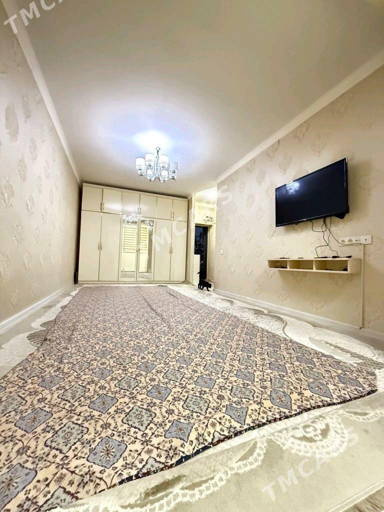 11 MKR 1-2 KOM edelen 40m²  - 11 мкр - img 6