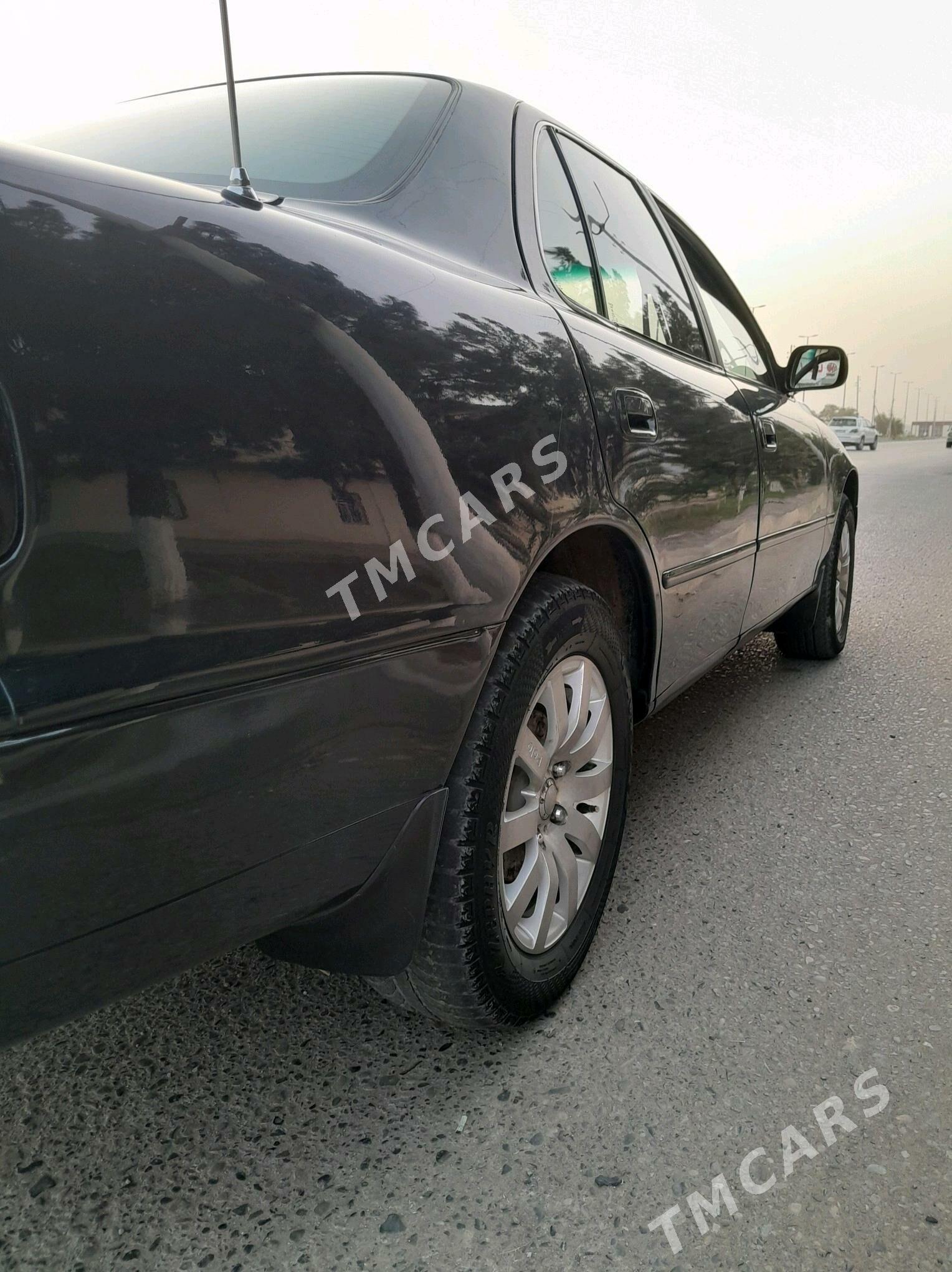 Toyota Camry 1994 - 87 000 TMT - Мары - img 3