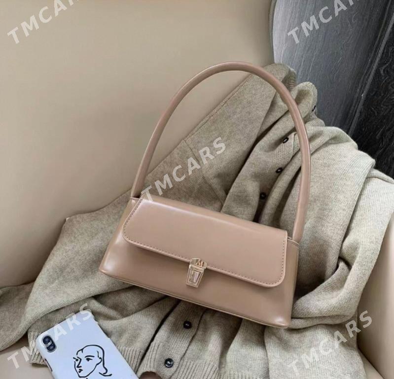 сумка - 4 mkr - img 2