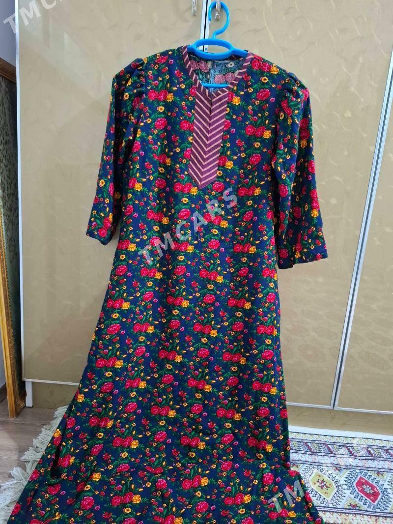 aralyk ştapel - Aşgabat - img 1