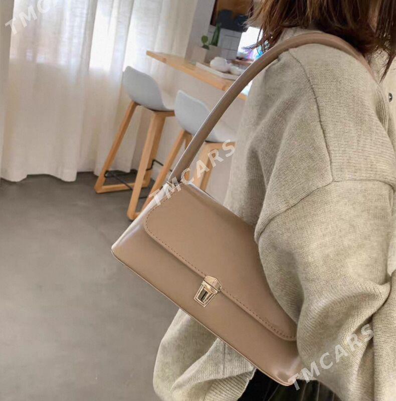 сумка - 4 mkr - img 1