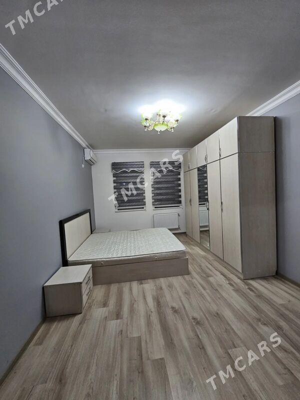 ПРОДАМ БИЗМИН ДЖЕМАГАТ 3КОМ - Бузмеин - img 4