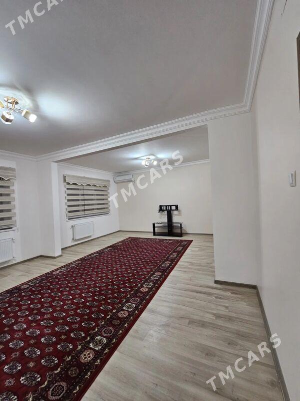 ПРОДАМ БИЗМИН ДЖЕМАГАТ 3КОМ - Бузмеин - img 7