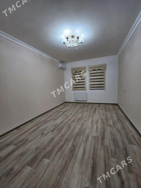 ПРОДАМ БИЗМИН ДЖЕМАГАТ 3КОМ - Бузмеин - img 6