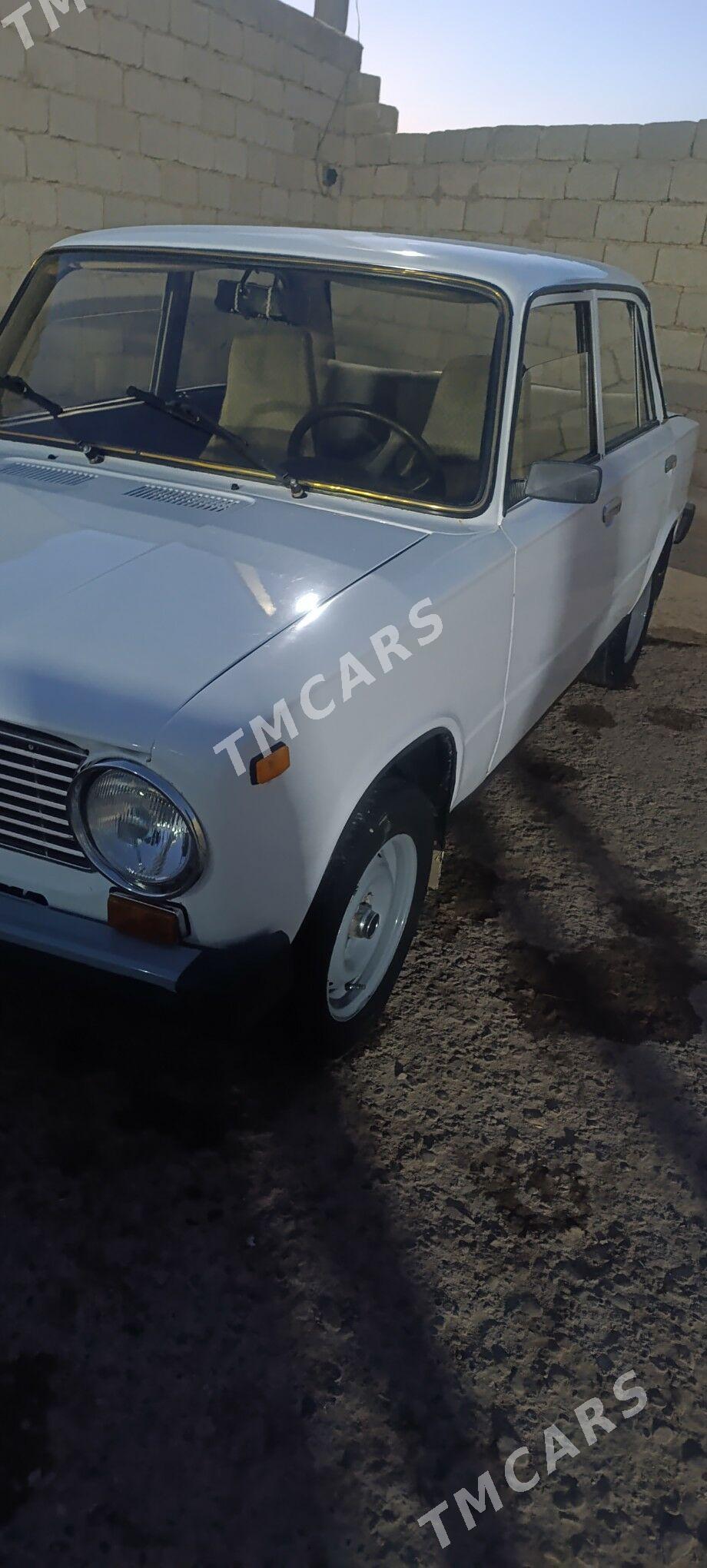 Lada 2104 1995 - 22 000 TMT - Теджен - img 1