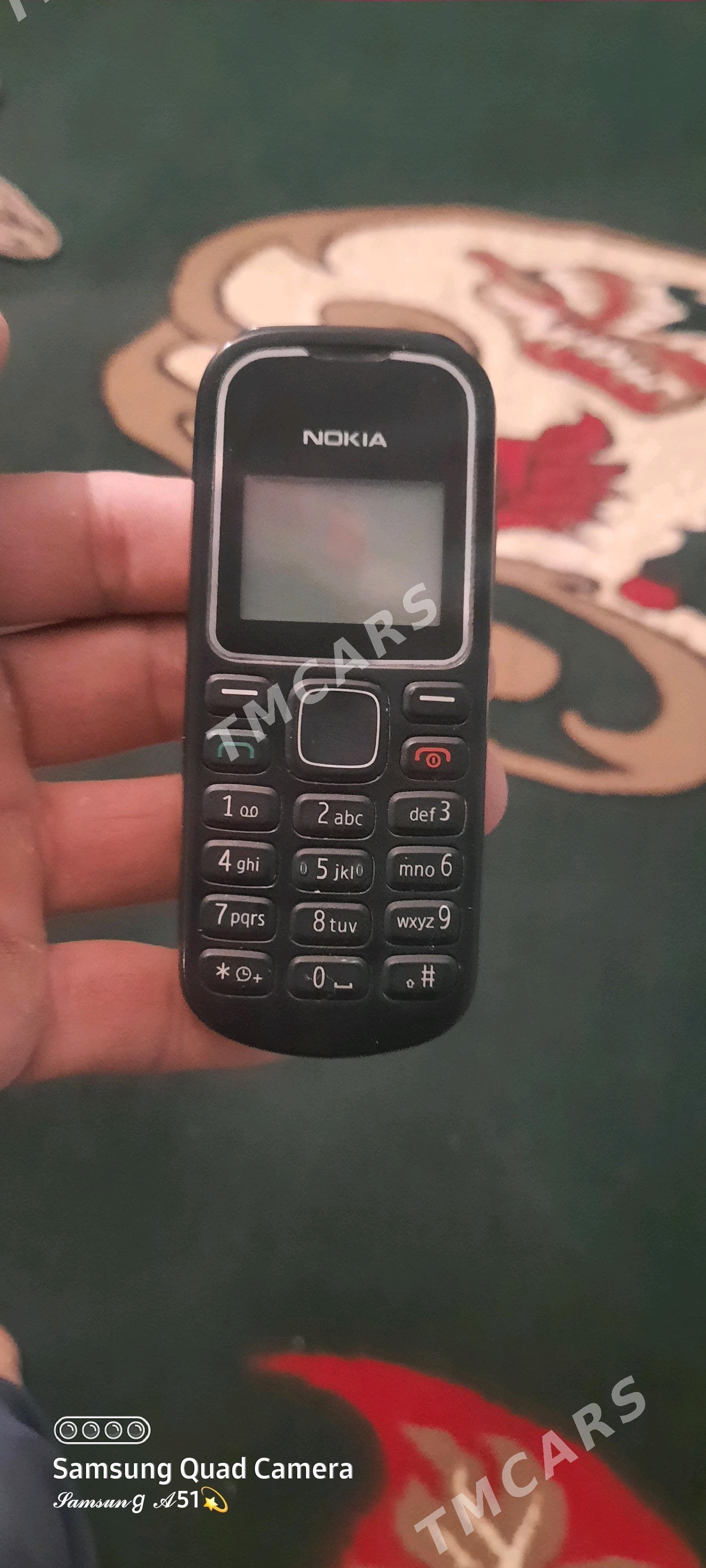 Nokia - Gubadag - img 1