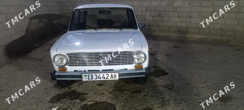 Lada 2104 1995 - 22 000 TMT - Теджен - img 2