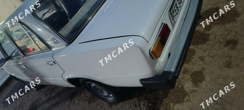 Lada 2104 1995 - 22 000 TMT - Теджен - img 4