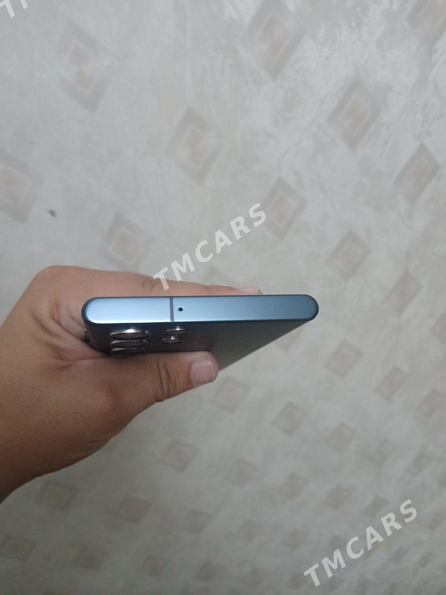 Samsung S22 ultra - Ашхабад - img 3