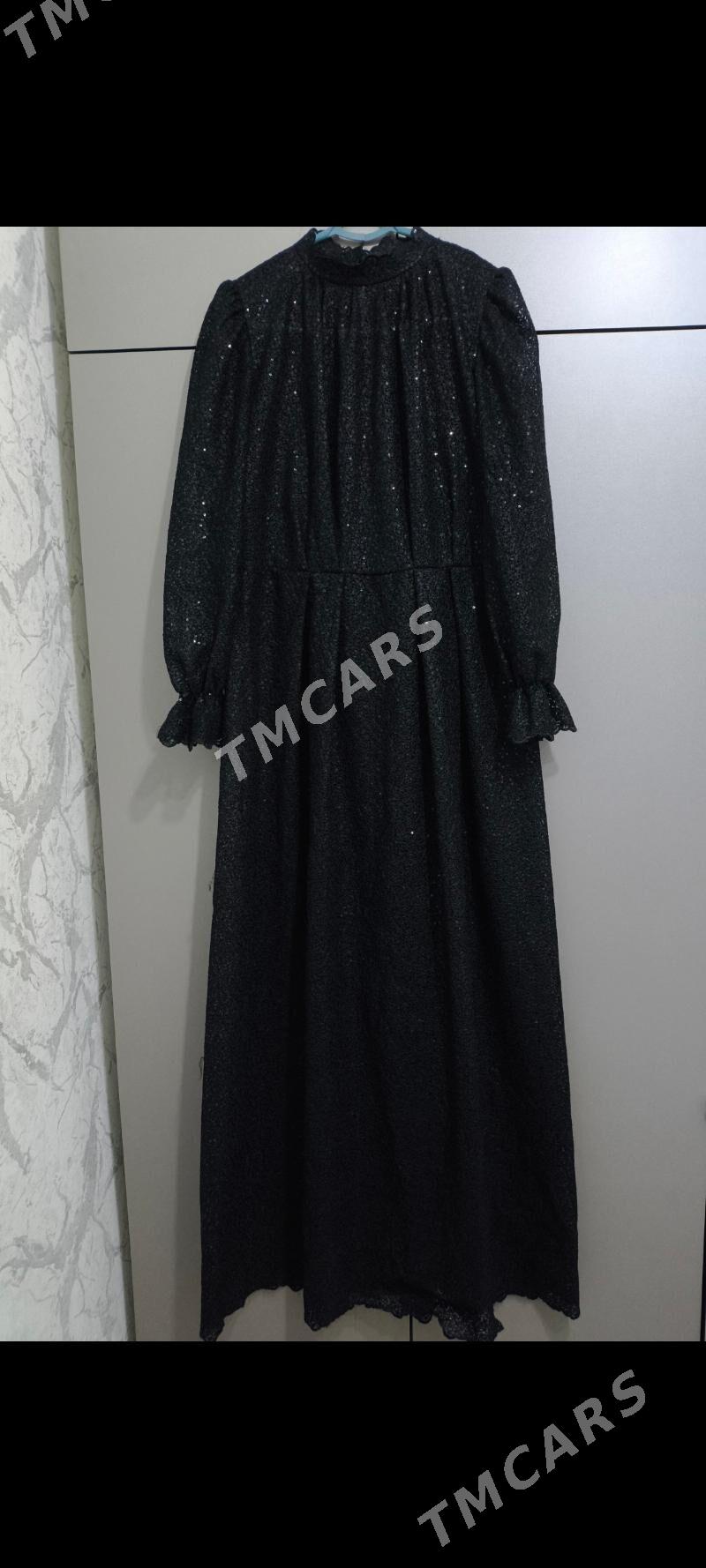 Toý köýnek - Türkmenbaşy - img 2