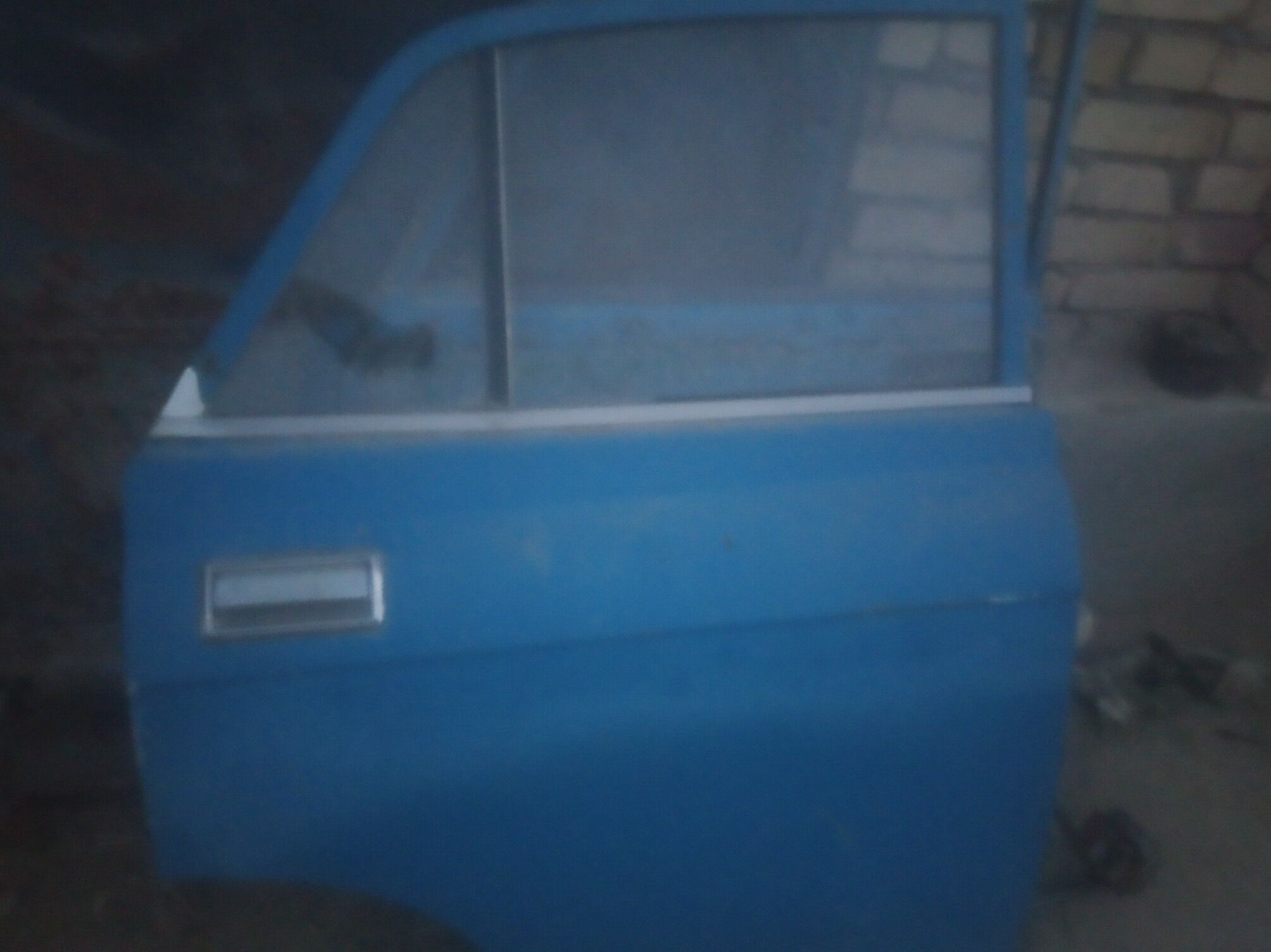 azlyky 412 zapcas 600 TMT - Sakar - img 2