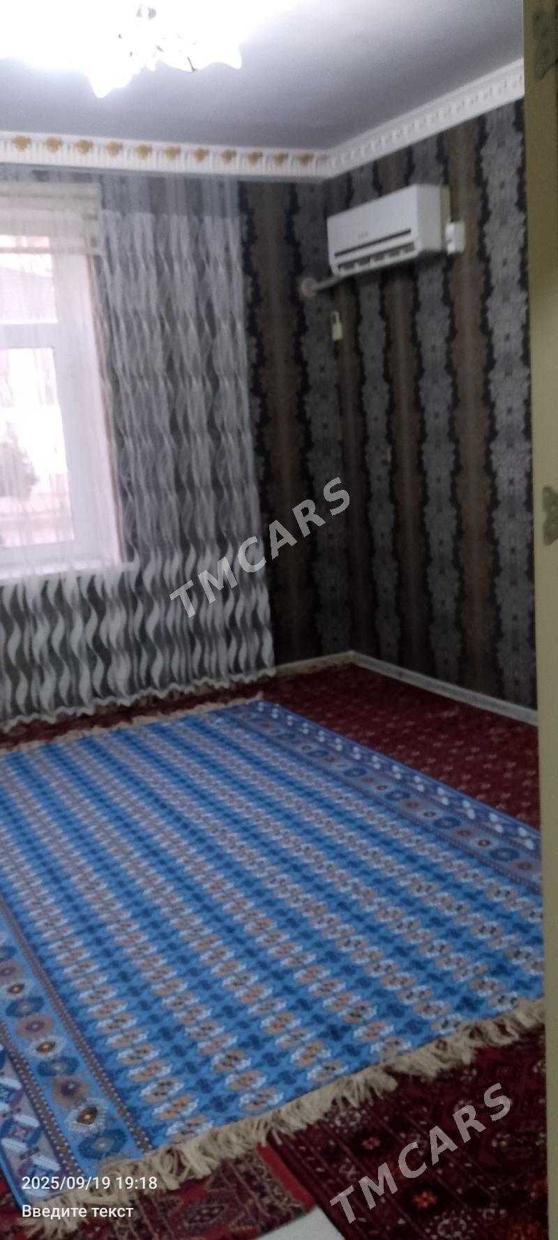 kreyne jay - Türkmenbaşy - img 2