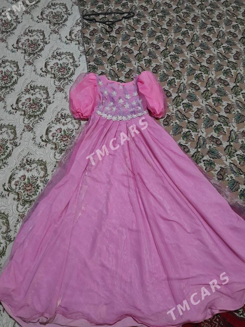 toy koynek - Balkanabat - img 2