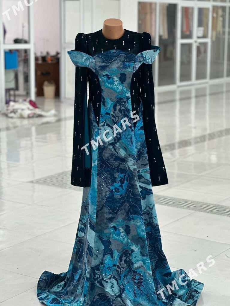 koynek - Балканабат - img 1