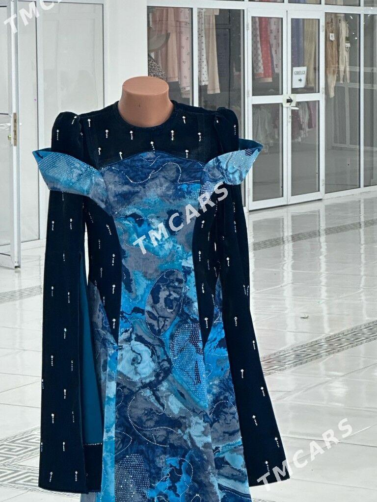 koynek - Балканабат - img 2