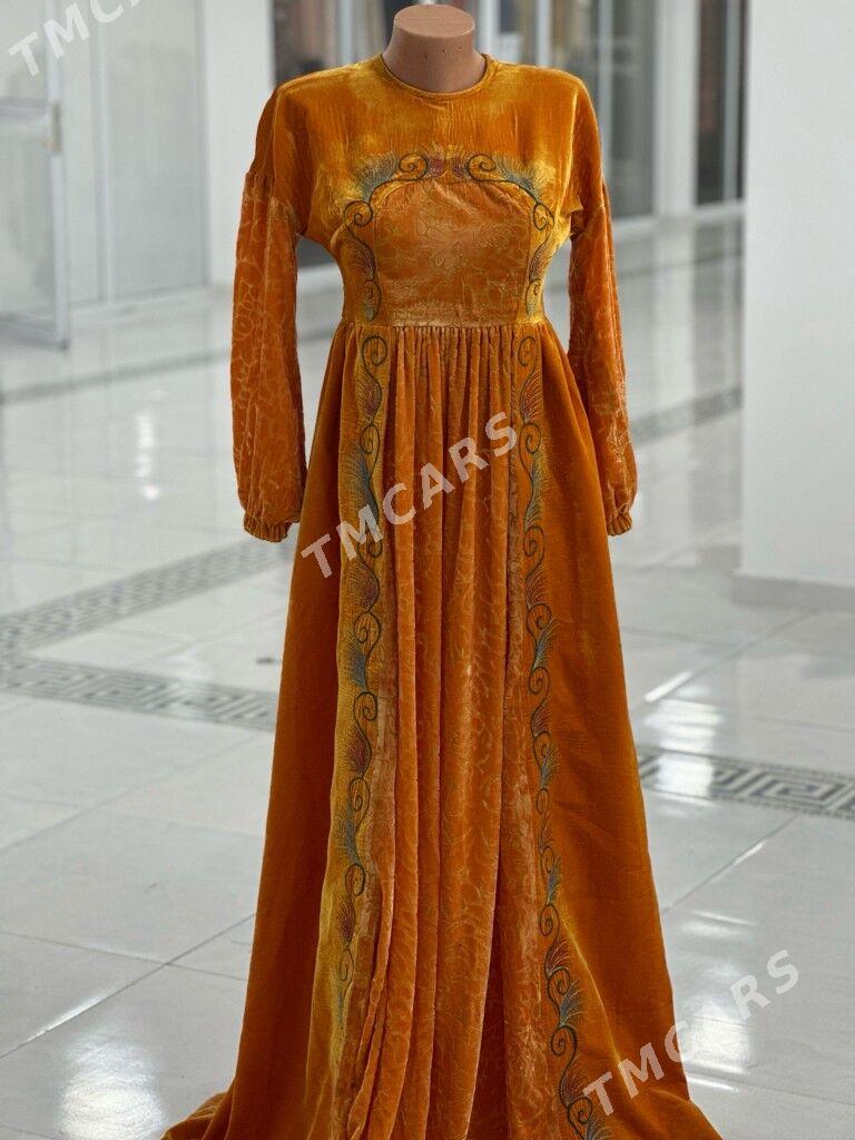 koynek - Балканабат - img 1