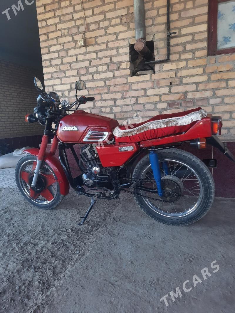 Fekon FK200-14G 2024 - 13 000 TMT - Dänew - img 3