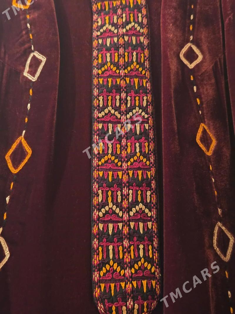 pombarh - Aşgabat - img 3