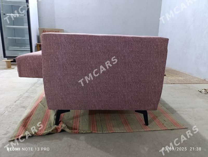 Diwan - Gumdag - img 2