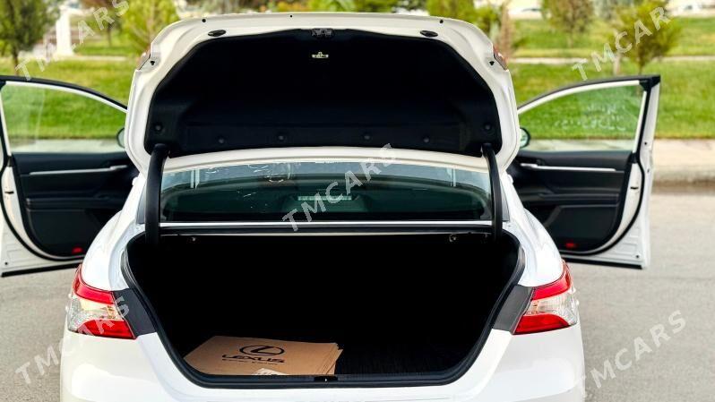 Toyota Camry 2020 - 290 000 TMT - Керки - img 2