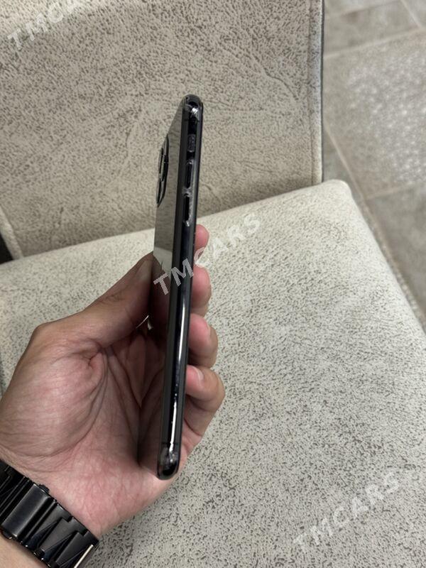 Iphone 11Pro max - Aşgabat - img 5