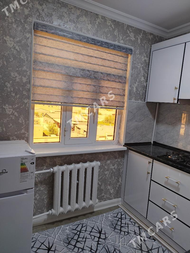 продажа квартиры - Туркменабат - img 5