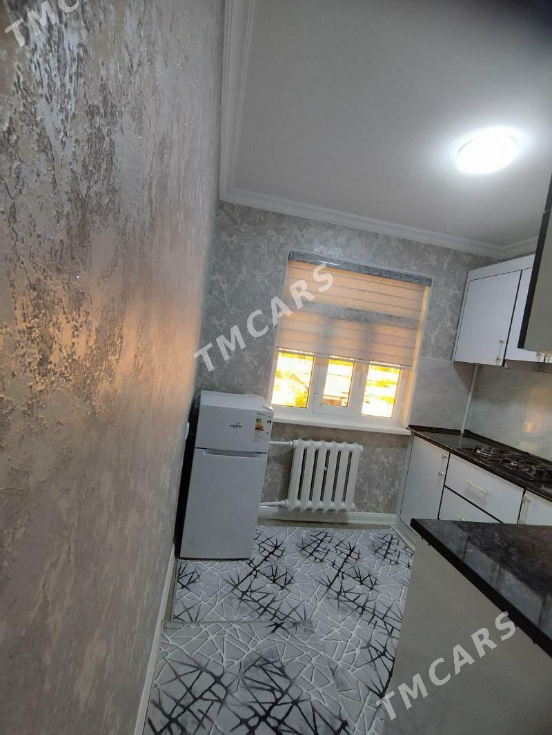 продажа квартиры - Туркменабат - img 3
