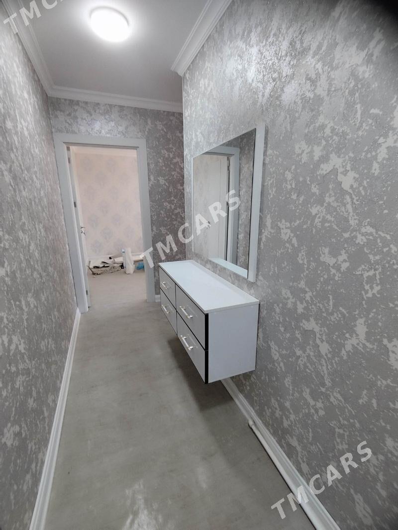 продажа квартиры - Туркменабат - img 6
