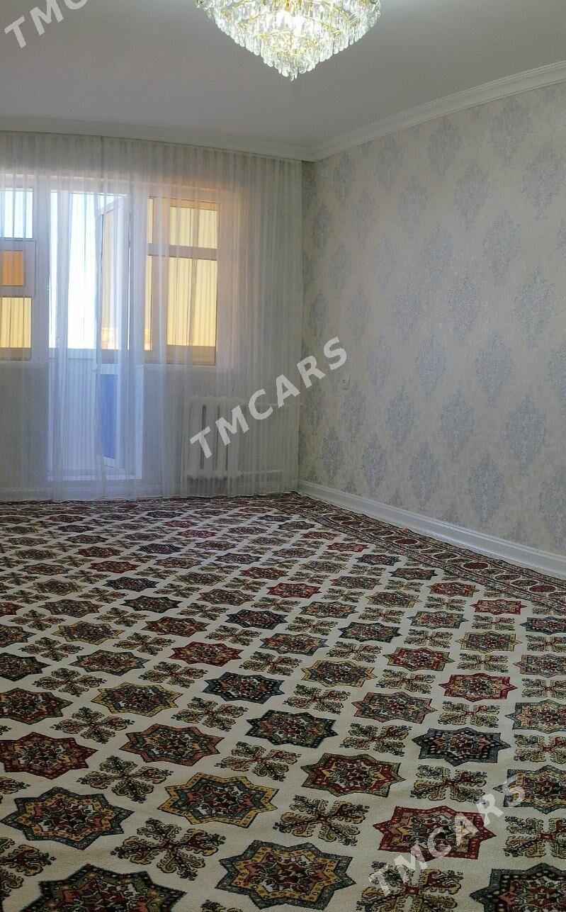 продажа квартиры - Туркменабат - img 7