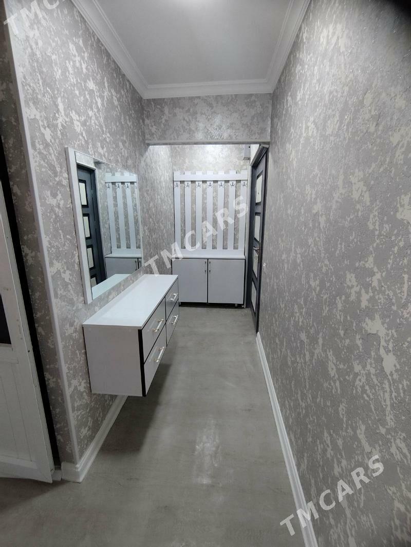 продажа квартиры - Туркменабат - img 4