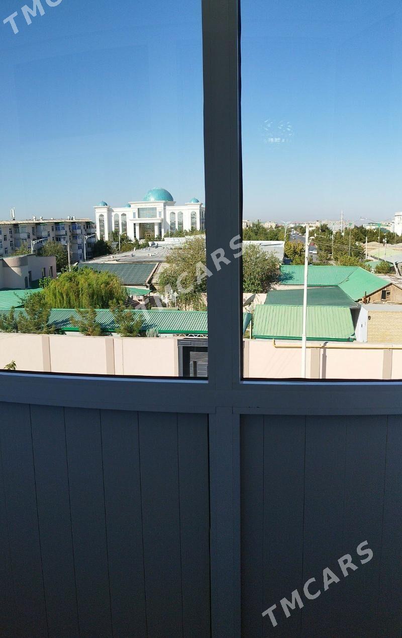 продажа квартиры - Туркменабат - img 1