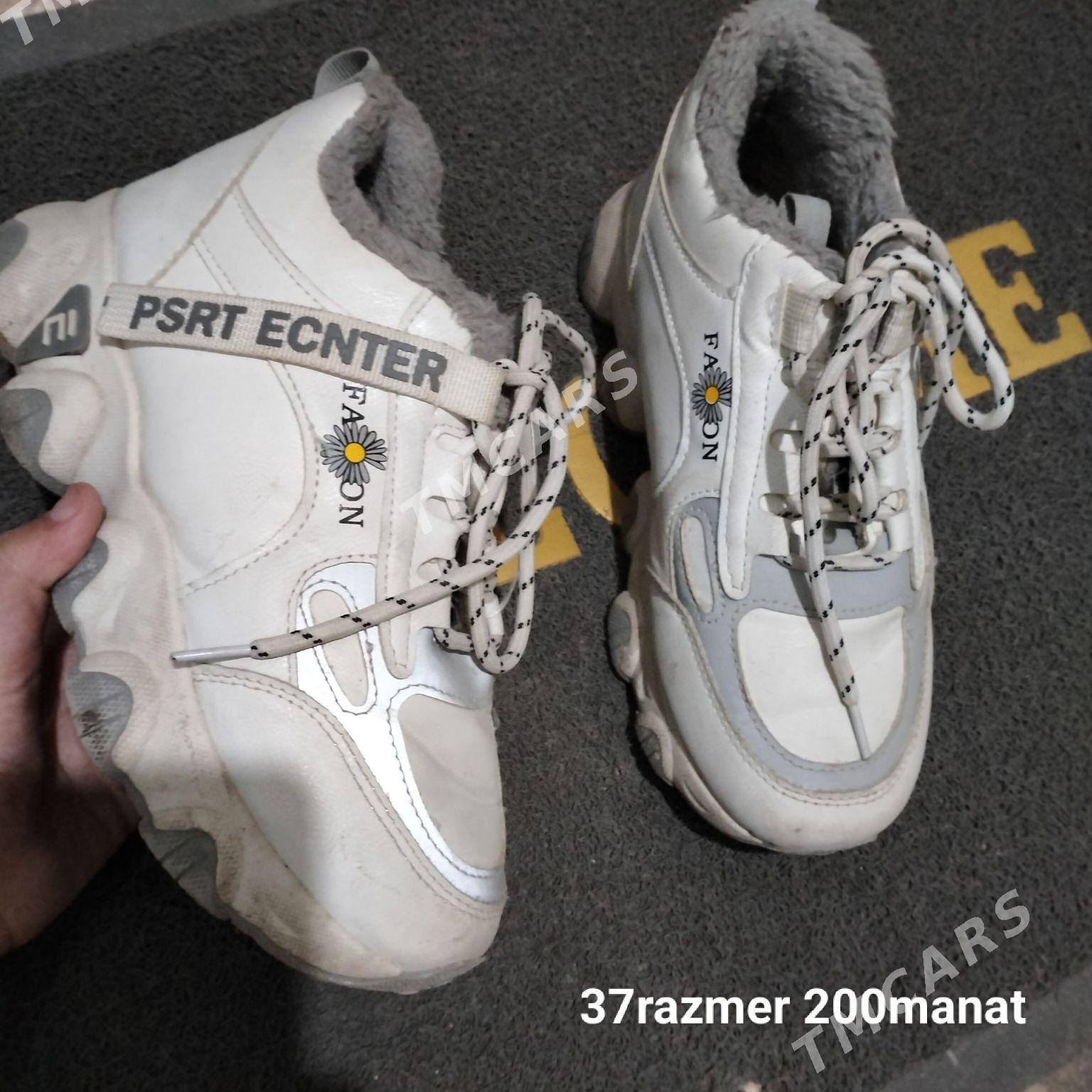 Kowusler - 30 mkr - img 4