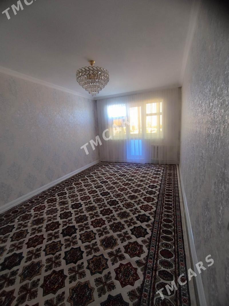продажа квартиры - Туркменабат - img 2