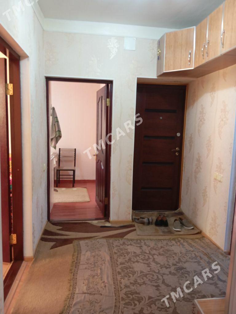 Сатлык квартира - Дашогуз - img 3