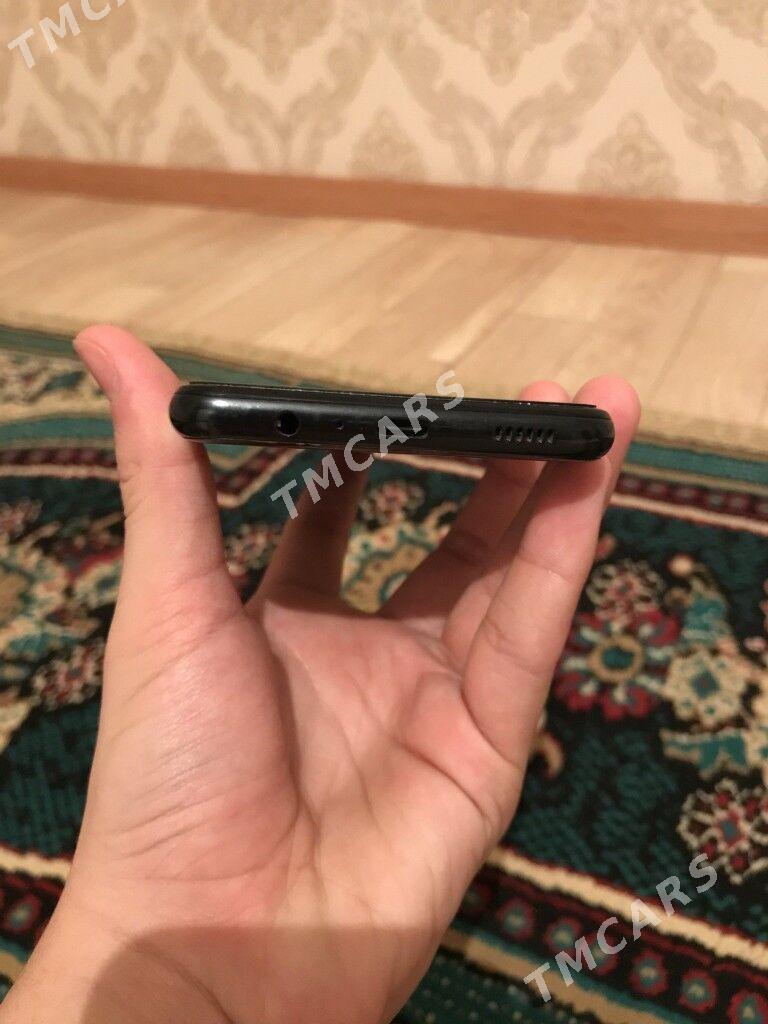 A04s Arassa - Aşgabat - img 2