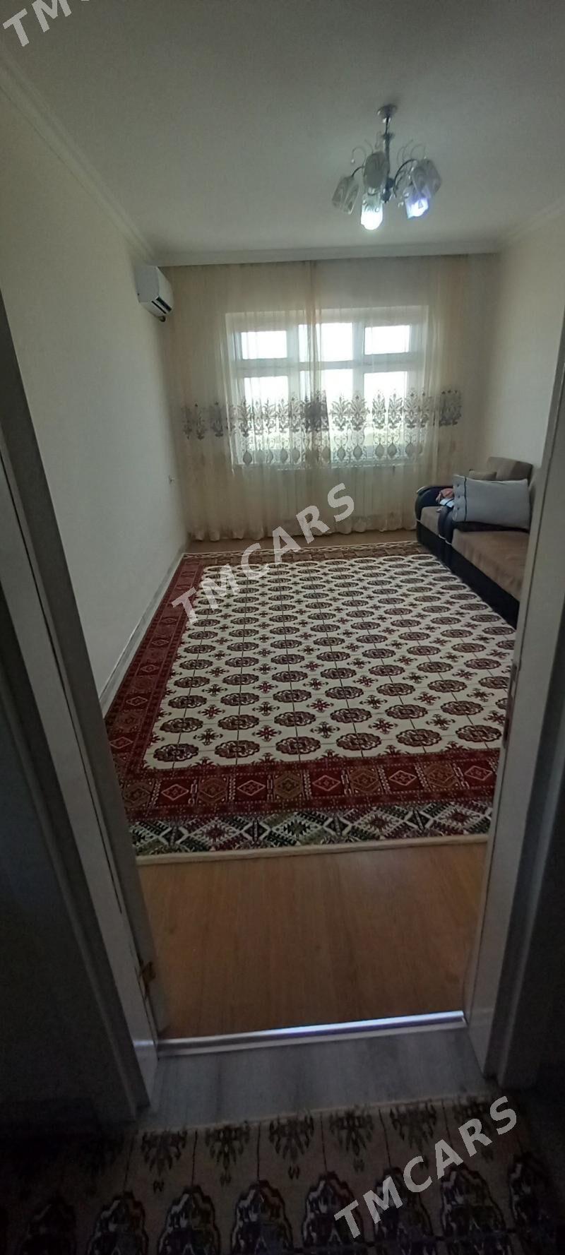 ipoteka Mir7/3 3kom - Parahat 7 - img 2