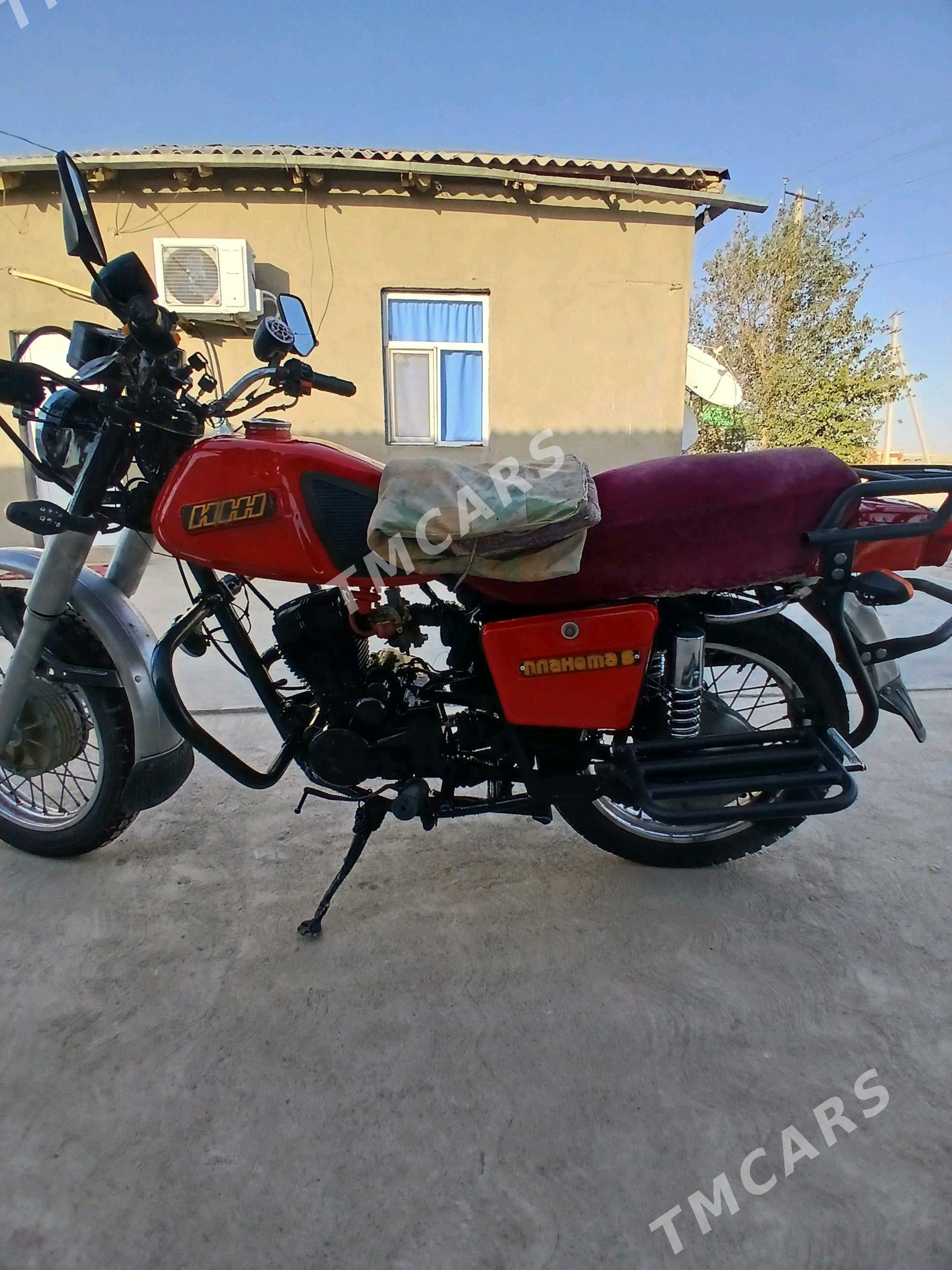 Fekon FK200-14G 2024 - 14 000 TMT - Kaka - img 4