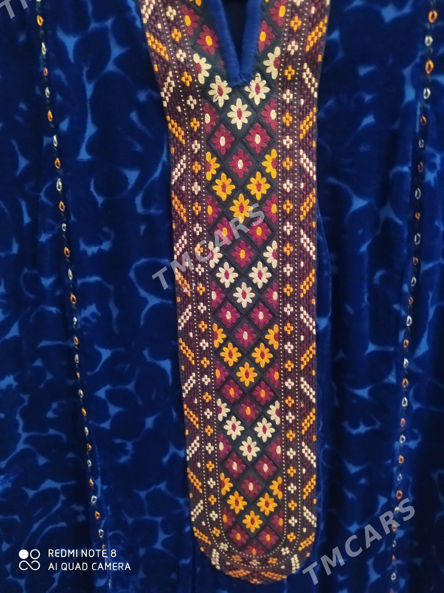 Ŝifon koʻynek - Mary - img 3