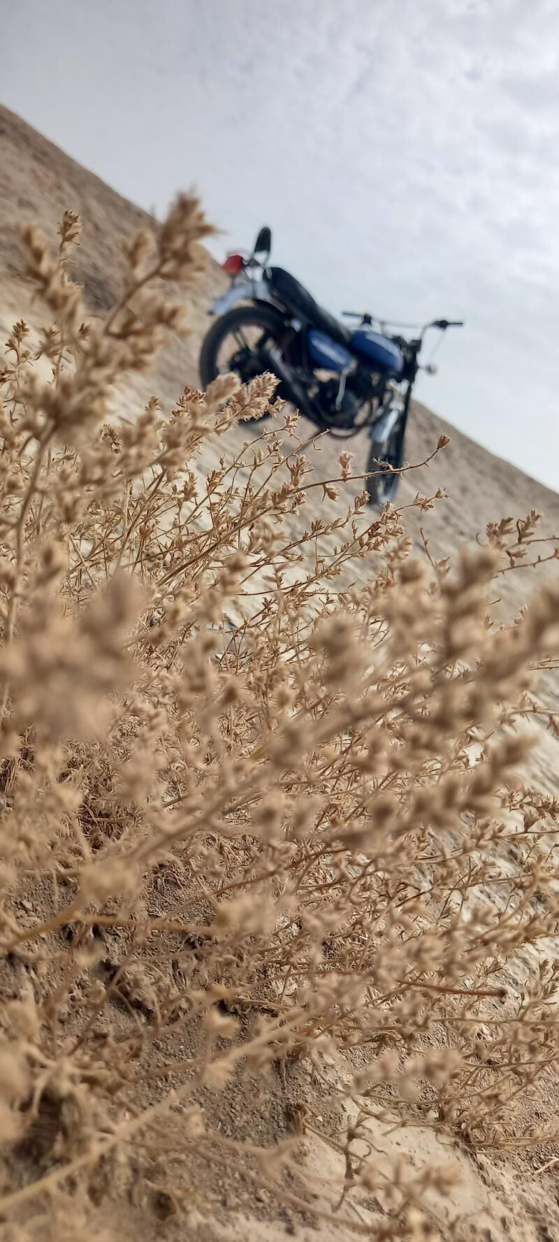 Fekon FK200-14G 2011 - 9 000 TMT - Tejen - img 2