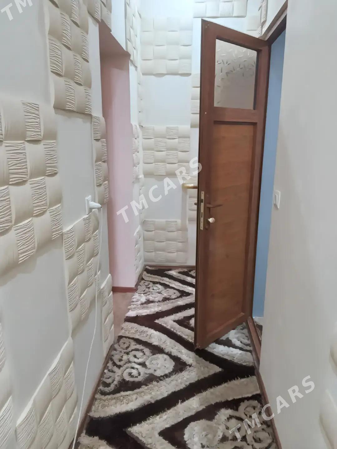 Satlyk Daca - Türkmenabat - img 5