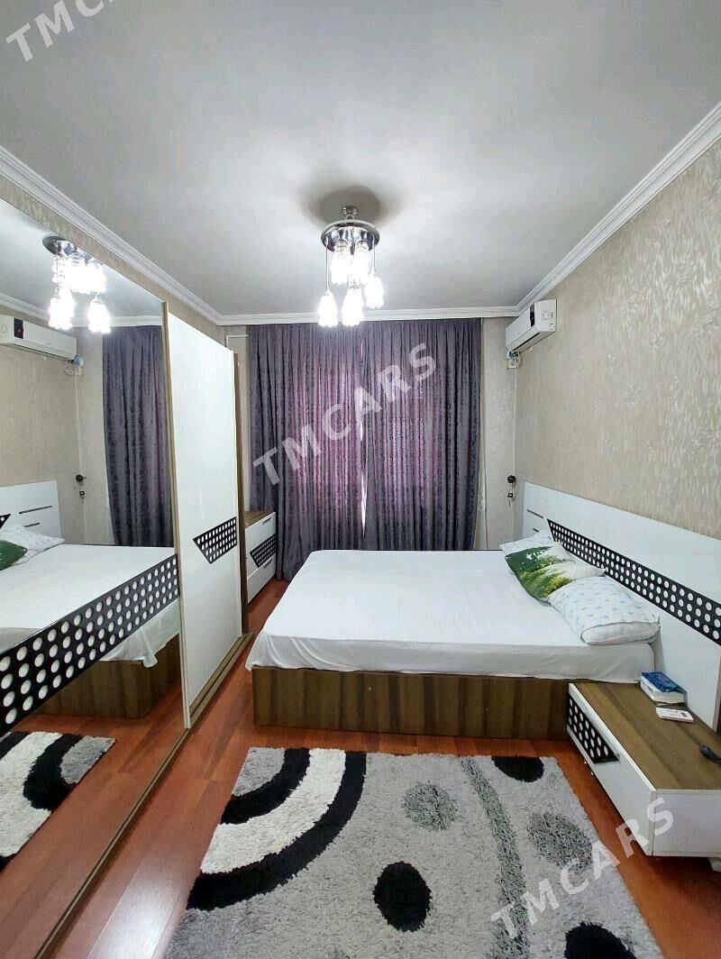 ГАУДАНКА 2-КОМ  - Aşgabat - img 3