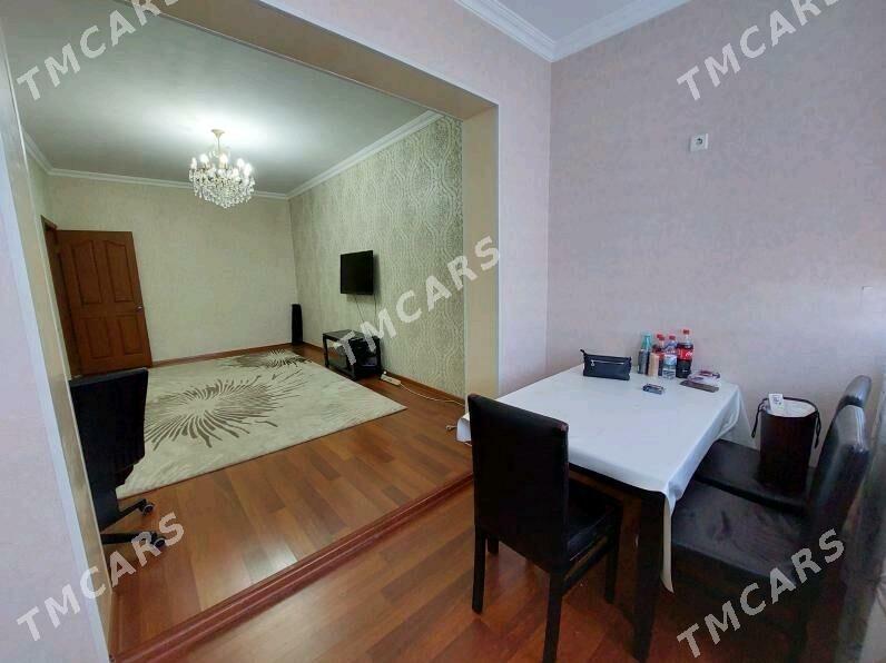 ГАУДАНКА 2-КОМ  - Aşgabat - img 2