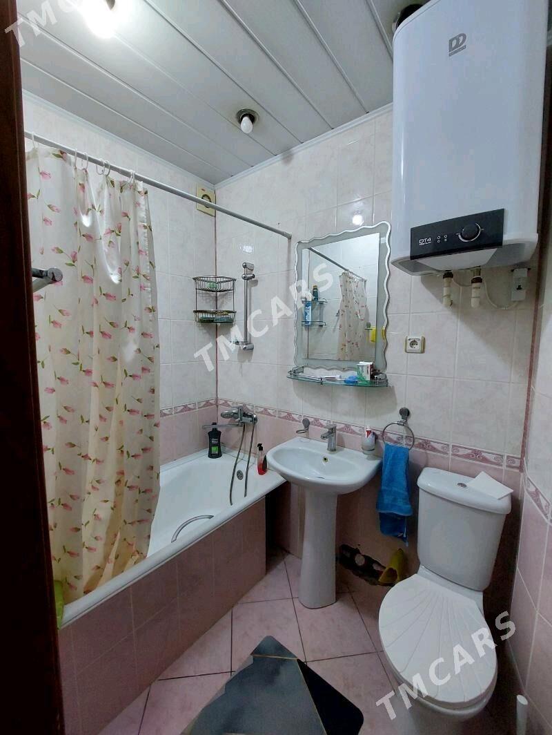 ГАУДАНКА 2-КОМ  - Aşgabat - img 1