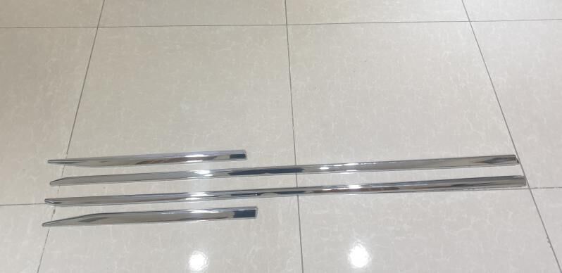 Lexsus ES 19-23ý. gapy nikel 900 TMT - Aşgabat - img 4