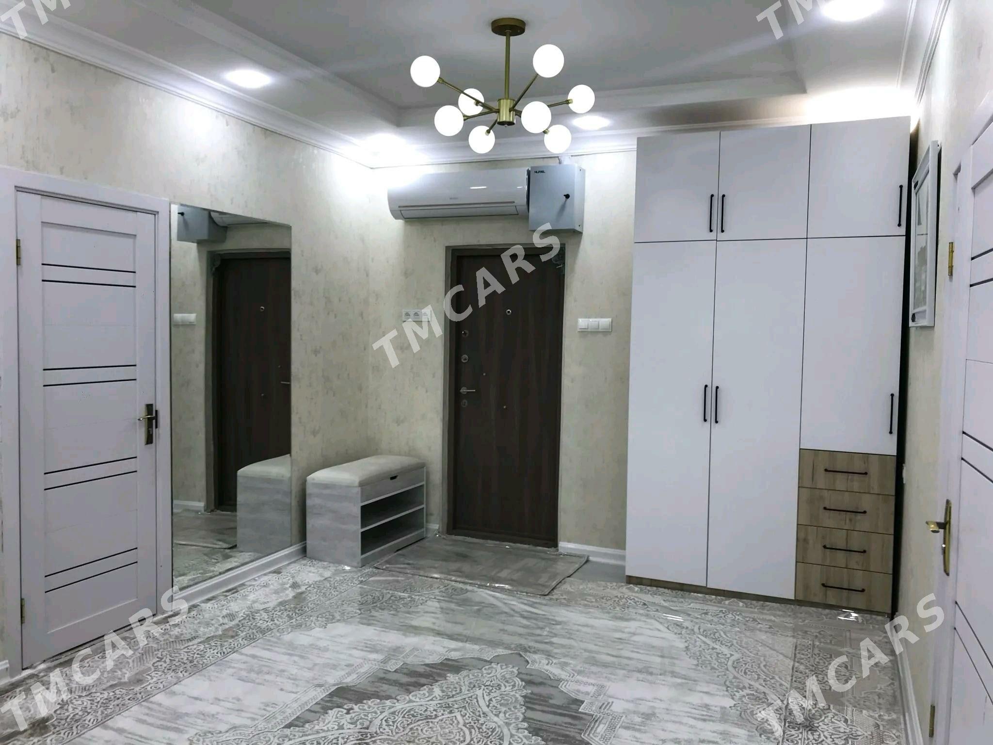 MIR-4 3-KOM - Parahat 4 - img 2