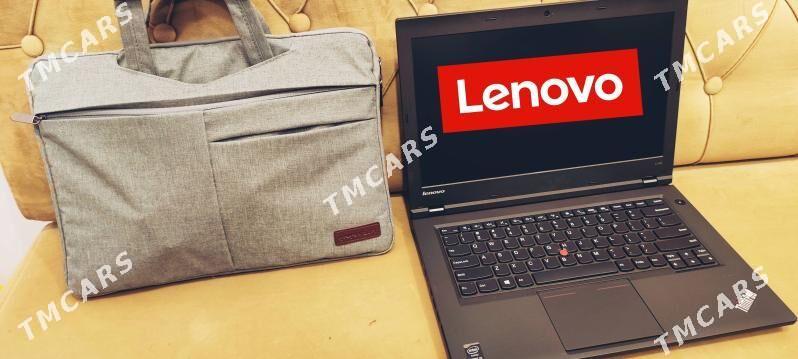 lenovo core i5 - Türkmenabat - img 1