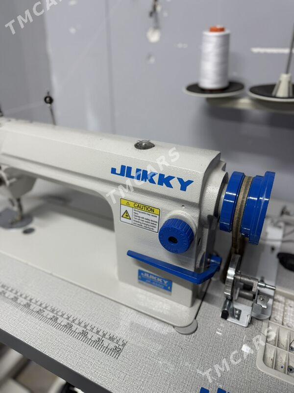 satlyk Jukky - Мир 7 - img 3